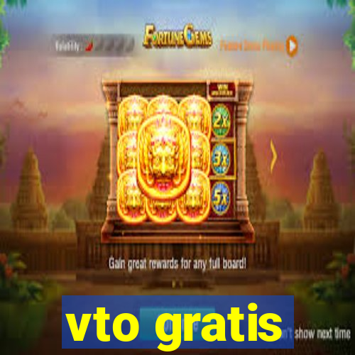 vto gratis